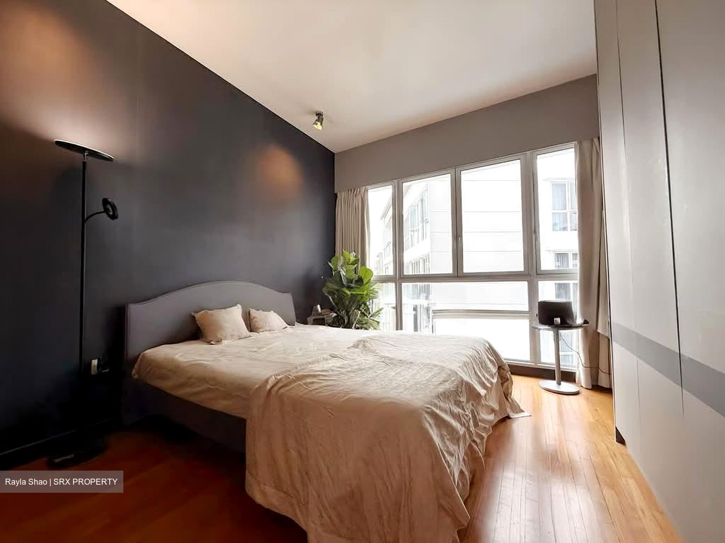 euHabitat (D14), Condominium #532644611